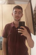 Yoav