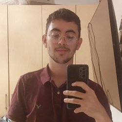 Yoav