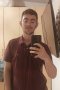Yoav