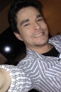 Steven