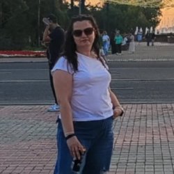 Надежда