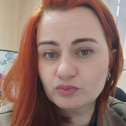 Надежда