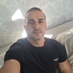 Marc