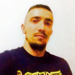 Natan