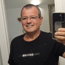 יובל אוחנה
