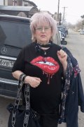 Лада