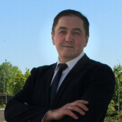 Konstantin