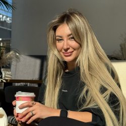 Anastasia