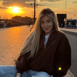Anastasia