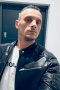 Ioan