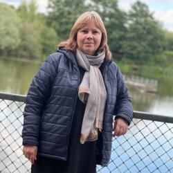 Елена