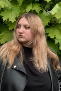 Ульяна