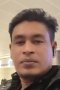 Moahmmahd ullah