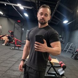 Yaniv