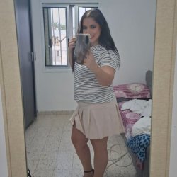 מלי