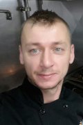 Вадим
