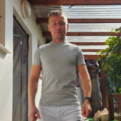 Vadim