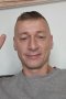 Вадим