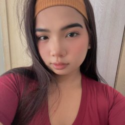 Gellee