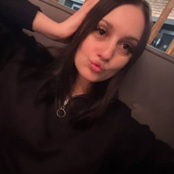 Маряна