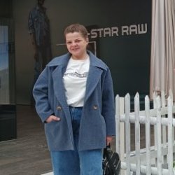 Irina