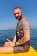 Kosta