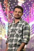 Akash