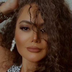 Negar