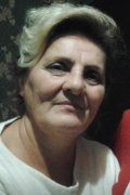 Евгения
