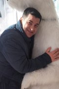 Ivan