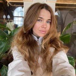 Оксана