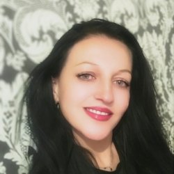 Viktoriia