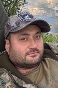 Азамат