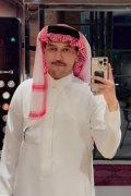 Fahad