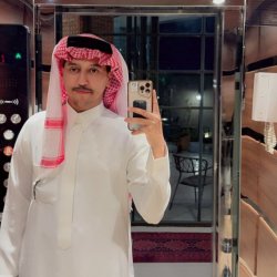 Fahad