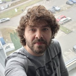 Дима