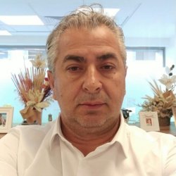 Levent
