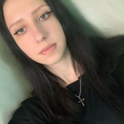 Tatyana