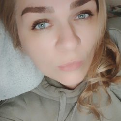 Kate