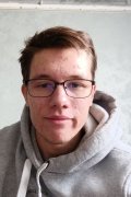 Вячеслав