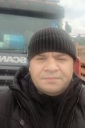 Максим