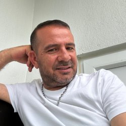 Osman