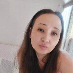 Диана
