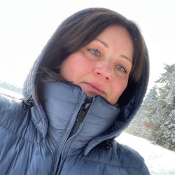 Lena