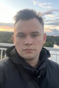 Кирилл
