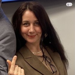 Nat