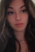 Mila