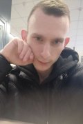 Rodion