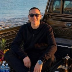 HOSSAM