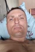 Олег